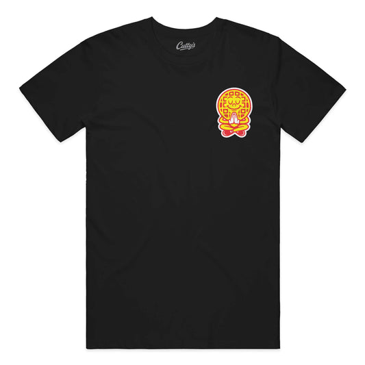 L'ego of your Ego - Heavyweight Tee