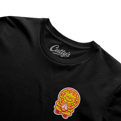 L'ego of your Ego - Heavyweight Tee