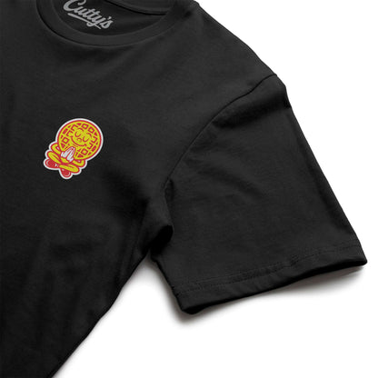 L'ego of your Ego - Heavyweight Tee