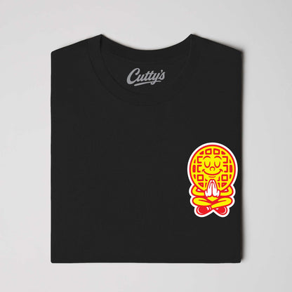 L'ego of your Ego - Heavyweight Tee